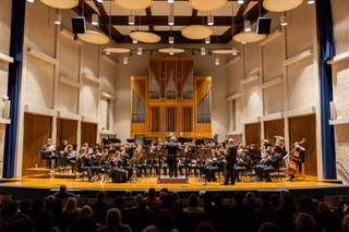 Wind Ensemble